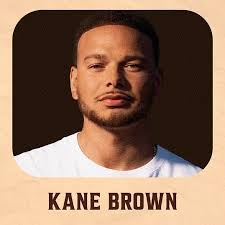 See you in August @johnmorgan95 ! 🤠