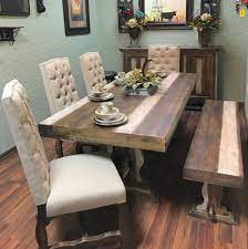 Riverwalk Dining Set Furniture Furniture Depot Cabin Furniture