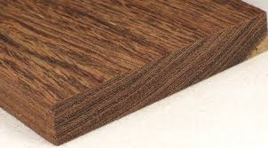 Image result for Millettia stuhlmannii