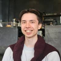 300+ "Patterson" profiles