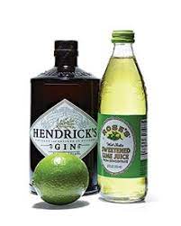 Gin Gimlet Gin Gimlet Gimlet Recipe Gin