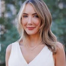 Urban Futures, AI, and City Intelligence Symposium