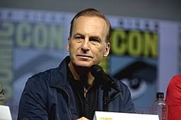 Get betting odds, contenders, results, and information on betting on the oscars. Bob Odenkirk Birthday Age And Zodiac