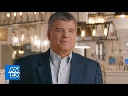 Xxvideocodecs american express 2019 / learn how to view transaction details: Xxvidvideocodecs Com American Express â„¹ Find Xxvidvideocodecs Com American Expre Related Websites On Ipaddress Com
