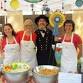 Taste of Montgomery County