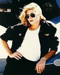 Pin On Military Rocks