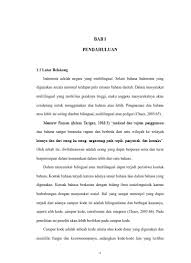 Setiap manusia yang dicipta di muka bumi ini pasti akan menghadapi masalah dan ujian daripada tuhan. Contoh Karangan 1 Bagaimana Menjadi Seor