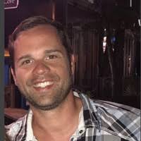 30+ "Gary Acker" profiles