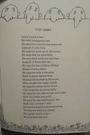 Shel Silverstein Falling Up Reading Poems Silverstein Poems Shel Silverstein Poems