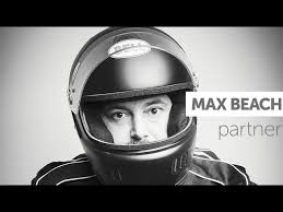 Creative Team Profiles