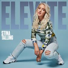 Listen to music by stina talling on apple music. Pgdypan45pkc0m