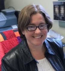 It's never ending': After eviction, St. Albans man struggles to get back