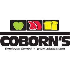 225 33rd st w hastings, mn ( map ). Working At Coborn S In Hastings Mn Employee Reviews Indeed Com