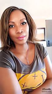 chukwu chineke (@chineke11)