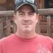 Darren Brandt Obituary (1968