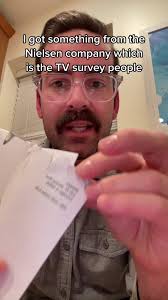 Allan Nielsen Live Today