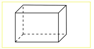 Image result for Cuboid