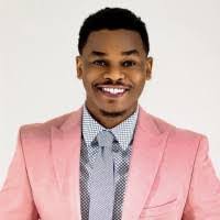 Jacque Coleman's Instagram, Twitter & Facebook