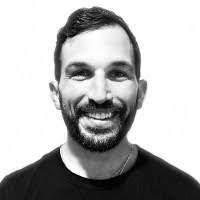 Ross Neumann's Instagram, Twitter & Facebook