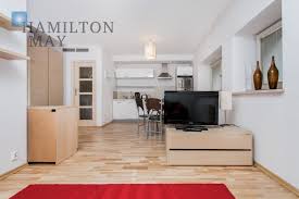We did not find results for: Studio Apartments For Rent Warsaw Hamilton May