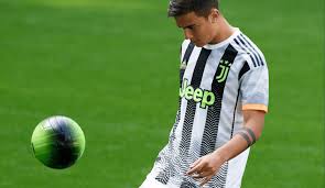 Sizes select your size size chart. The Fourth Kit By Juventus Adidas Palace On Sale Today Juventus