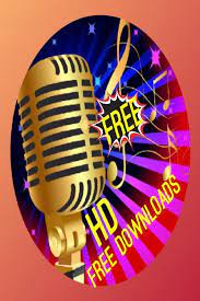 Boaz danken is an artist whose music has been a source of blessing and inspiration to millions of christians in africa. Boaz Danken Songs Swahili Praise And Worship Songs For Android Apk Download