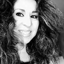 Philip Tropea's Instagram, Twitter & Facebook