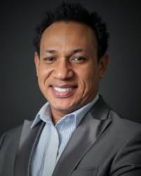 Group Therapy and Support Groups in Catonsville, MD