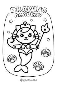 Download Pin On Free Coloring Pages For Kids