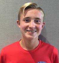 FC Wichita (U14 Boys)