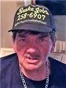 Carvil Small Obituary