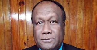 Fijian Teacher's Association wants a local PS for Education