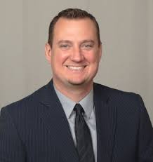 Real Estate Agents in 89005