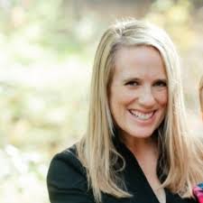 A few weeks after returning to work, I wanted to take a moment to say hi  and express my heartfelt thanks to all my colleagues, customers, and  friends who supported me during