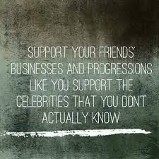 Home Support Small Business Quotes Small Business Quotes Support Quotes