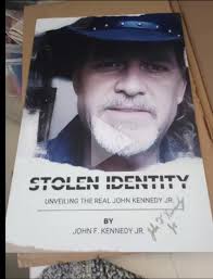 Who Is David Keith Quigley