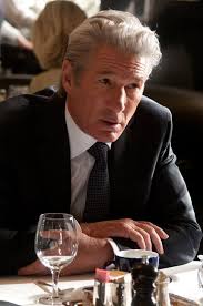 bmw foundation and history facts