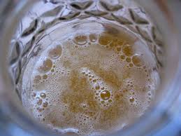 Un Ingredient Minceur Oublie Le Vinaigre De Cidre Le Vinaigre De Cidre Coupe Faim Naturel Cidre