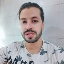 How will time traveling in Animal Crossing affect the Hello Kitty Island  Adventure game?