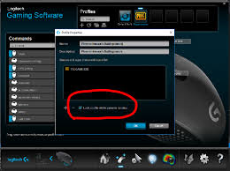 Latest version updated 03 january 2021. Github 00000vish Pubg No Recoil Manager Pubg No Recoil For Logitech Mouse