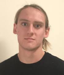 Tennessean Sports Awards: 2019 All-Midstate cross country team