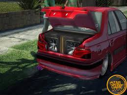 خیلی از ما وقتی بخش داستانی یک بازی را به اتمام برسانیم، دیگر سراغش نمی رویم، چرا که دیگر چیز جدیدی برای کشف کردن وجود ندارد.یکی از دلایل تاثیرگذار و. Ø¯Ø§Ù†Ù„ÙˆØ¯ Ù…Ø§Ø´ÛŒÙ† Lamborghini Huracan Sto 2021 Ø¨Ø±Ø§ÛŒ Ø¨Ø§Ø²ÛŒ Gta V