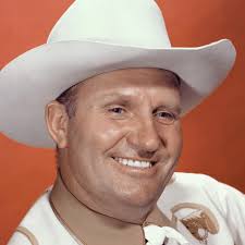 Watch Texans Never Cry (1951) Full Movie Free Online