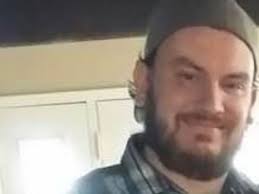 Fundraiser by Jenny Pride : Service and memorial for Carl Pride