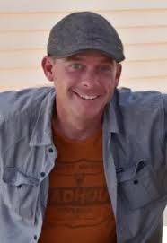 Obituary information for Brian W Henne