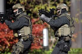 Pin Von Sameen Shaw S H Auf Sek Mek Gsg9 Zuz Ksk Polizei