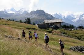 Climbfinder users shared 0 reviews/stories of this climb and uploaded 0 photos. Laufreport Sierre Zinal
