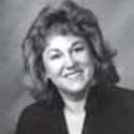 Dr. Anne M. Hebert, MD