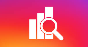 Free fire is the ultimate survival shooter game available on mobile. 50 Instagram Stats Every Marketer Should Know Sharethis