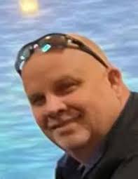 David Wayne Crider Obituary (2025)